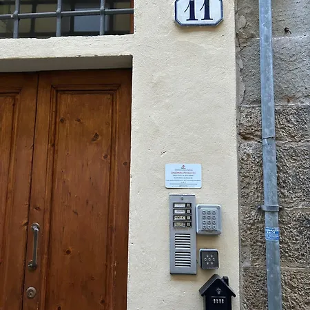 La Casetta di Nic-3